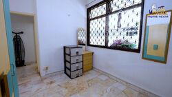 Jalan Kayu Estate (D28), Semi-Detached #474187261